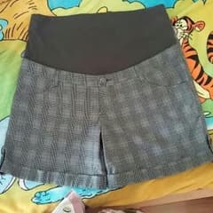 かず様☆専用のサムネイル