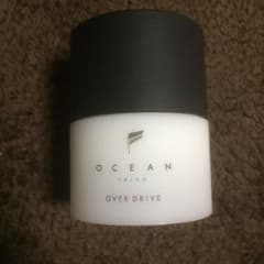 OCEANTRICO オーバードライブのサムネイル