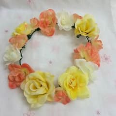 Nちゃむ！様専用のサムネイル