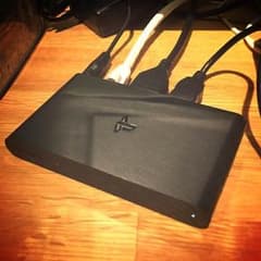 PS VITA tv 黒（北米モデル）Playstation tvのサムネイル