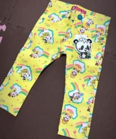 きょ様 専用(*ˊ˘ˋ*)のサムネイル