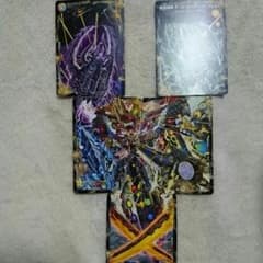 オールオーバーザワールドのサムネイル