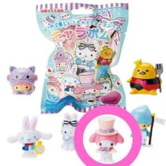 m40323352148_1.jpg?1731079088