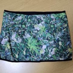 ベリーナ　Lサイズのサムネイル