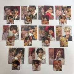 m40323466492_1.jpg?1763474243