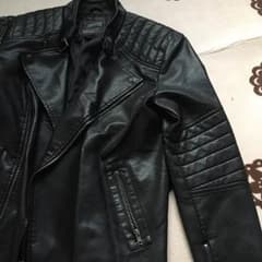 Foever21men ジャケットのサムネイル