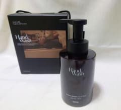 へトラス ハンドウォッシュ Hotel Wood ホテル ウッド