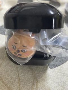 ぷくっとリング HANのサムネイル