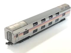 TOMIX カシオペア(スロネE27-202)のサムネイル