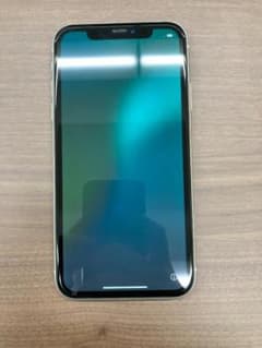 ネ*プ様 動作確認済み iPhone11 64GB SIMフリー ID:9257 ネ*プ様 動作確認済み iPhone11 64GB SIMフリー ID:9257 - メルカリ