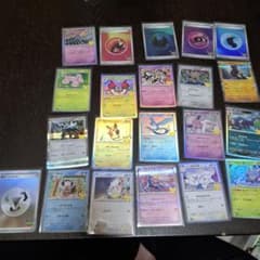ポケモンカード 30th まとめ売りのサムネイル