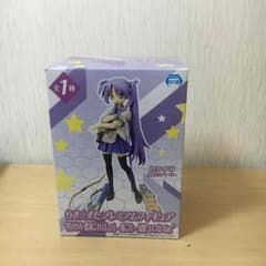 艦これ フィギュア新品のサムネイル