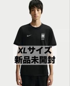 XL Nike PEACEMINUSONE X2 World Cup Tシャツ - メルカリ