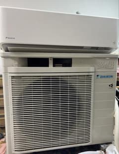 DAIKIN エアコン ATR28YSE9-W m40323920244_1.jpg?1738893563