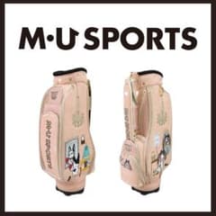 特価 ベーシックPUMAキャディバッグ ユニセックス大人 ゴルフ キャディ