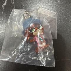 ズートピア めじるしアクセサリー2 ニックのサムネイル