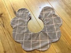 コニー　スタイ　3枚セットのサムネイル