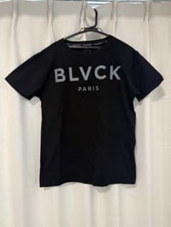 BLVCKPARIS ブラックパリ 半袖 Tシャツ Lのサムネイル
