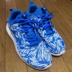 NIKE スニーカー ランニングシューズのサムネイル
