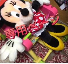 ［専用ページ］アサヒ緑健 緑効青汁 114袋のサムネイル