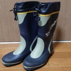 長靴　　Southern Portのサムネイル