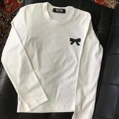 BLACK COMME des GARSONSのサムネイル