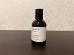 【PERFUMER H】パフュームエイチ　オードパルファム［RHUBARB］ m40326353511_1.jpg?1761095782