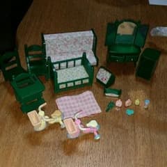 ベック女様専用のサムネイル