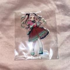 ♡♡ ぷくみんさん専用のサムネイル