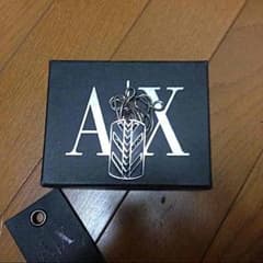 専用です！のサムネイル