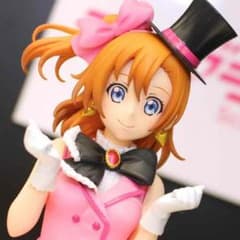 ふーたん様専用のサムネイル