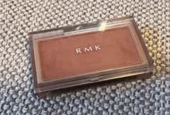 RMK ピュア コンプレクション ブラッシュ 09 デザート ブルームのサムネイル