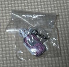プリキュア 変身めじるしアクセサリー リンクルンのサムネイル