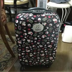 ✳︎専用✳︎あきらっち様のサムネイル