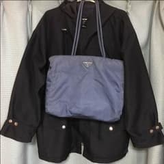 n.very様専用 PRADAメンズアウター&トートバッグのサムネイル