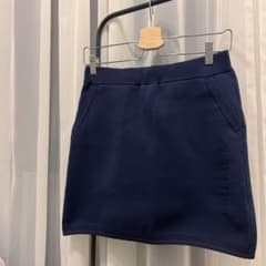 Thumbnail of ブリーフィング　BRIEFING スカート　新品