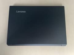 Lenovo V310-14ISK 8GB SSD256GB初心者向け 即使用可 - メルカリ