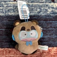 まとめ　サンリオキャラクターズ どうぶつ着ぐるみマスコット ハンギョドン サンリオキャラクターズ どうぶつ着ぐるみ マスコット ハンギョドン 6