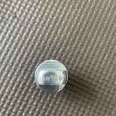 シグナスX bw's125 kn926 オイルフィラーキャップ カスタムパーツのサムネイル