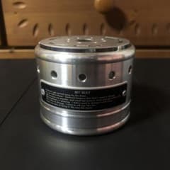 BRUNT MYWAY マイウェイbush brunt フュアーハンドランタンのサムネイル