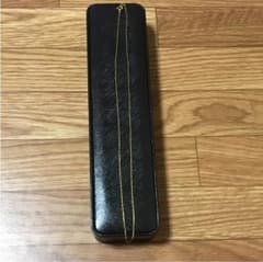 EYEFUNNY ネックレス  18k 50㎝のサムネイル
