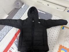THE NORTH FACE RIMOJACKAT XL NY82005 - メルカリ