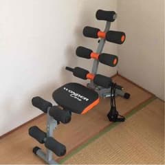 すがっち様専用☆ワンダーコア 正規品のサムネイル