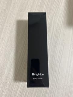 Brighte スカルプセラム 150gのサムネイル
