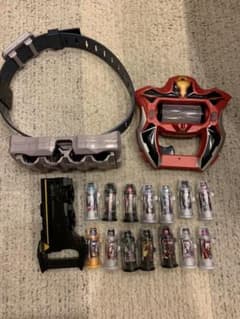 亀様専用です！のサムネイル