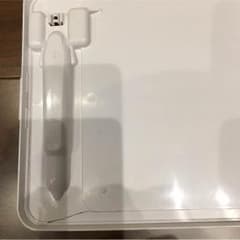 Ust様専用アンパンマンことばずかんのサムネイル