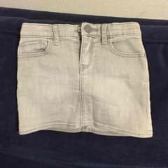クマ1979様専用 95センチ GAP キッズのサムネイル