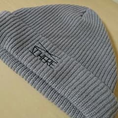 ゆー様専用ページ