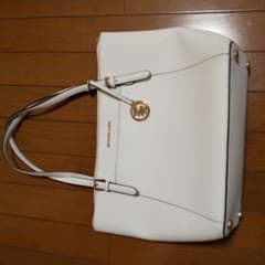トートバックのサムネイル