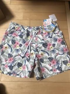 専用のサムネイル